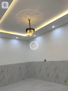 Modern House Image 8