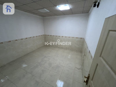 Family Home in Erbil Image 8