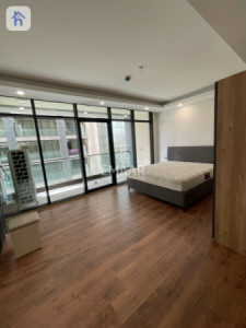 Furnished Apartment For Rent Image 5