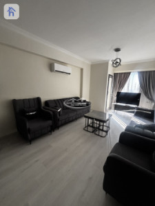 شوقەی ڕاخراو بۆ کرێ image 1