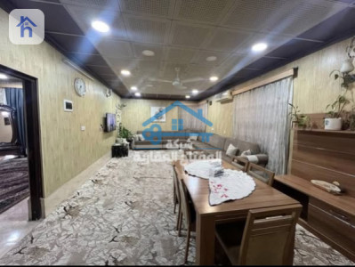 Corner House Resim 4