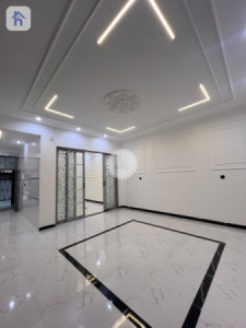 Cozy Family Home in Erbil Image 3