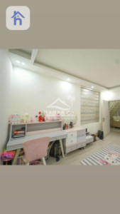 Cozy Furnished House in Erbil image 5