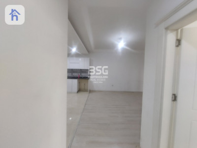 Cozy apartment available for rent Image 4