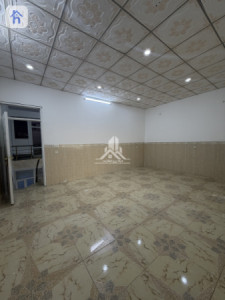 Spacious Family Home image 7