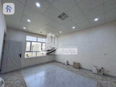 Spacious Family House in Rahimawa Image 9