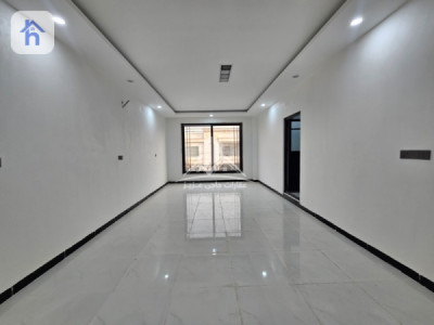 New House image 19