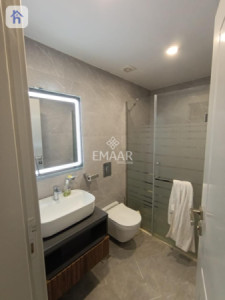 Furnished Apartment For Rent Image 7