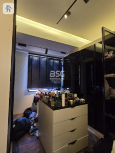 Furnished Apartment For Sale image 6
