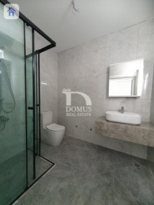 خانووی ئارام بۆ کرێ لە هەولێر وێنە 20