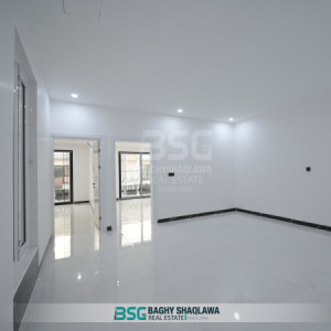 Two houses for sale in the Azadi, near Haji Zahir Mosque Resim 6