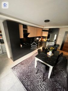 VIP Apartment image 10