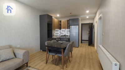Furnished Apartment For Rent image 5