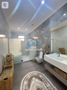 منزل رائع image 9