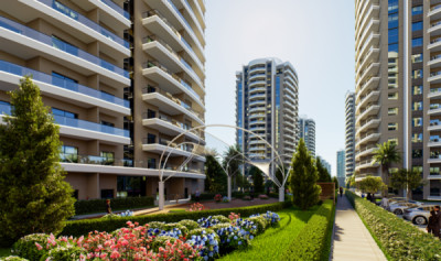 المجمع السويسري صورة 7