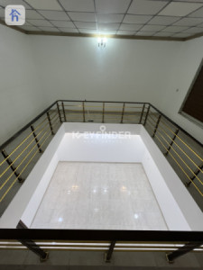 4-Bedroom House Image 8