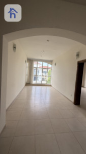 Modern Villa with 4 Bedrooms Resim 19