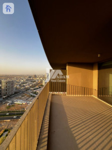 Apartment (4+1) image 14