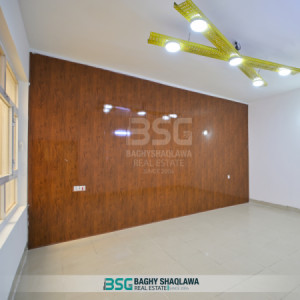House for rent in Komari Resim 4