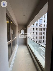 شوقەیەکی مۆدێرن بۆ یەک ژووری نوستن لە هەولێر وێنە 10