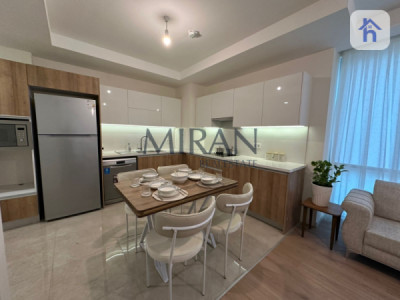 Furnished Apartment For Rent Image 3