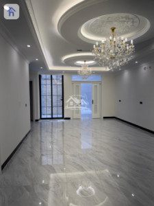 Spacious House in Erbil, 5 Bedrooms image 4