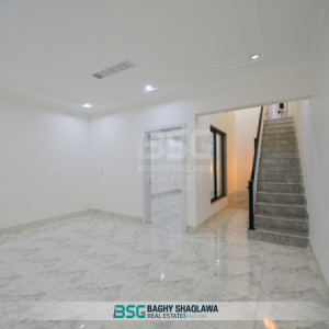 Two Floor House Image 5