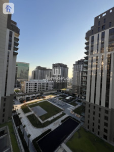 Luxurious Apartment, 10th Floor image 10