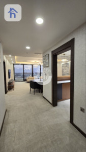 شوقەی ڕاخراو بۆ کرێ وێنە 9