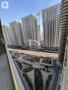 Internal View Apartment image 7