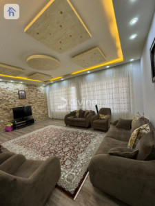 Spacious House in Prime Location image 10