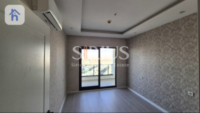 Long Term Installment Image 13