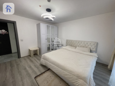 Furnished Apartment For Rent image 5