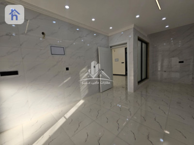 New House image 6