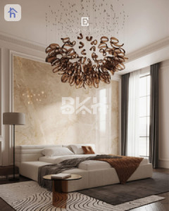 اقساط طويلة الامد image 11