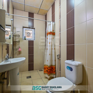 منزل ركن صورة 13