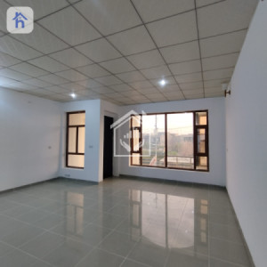 Two Floor House Resim 7