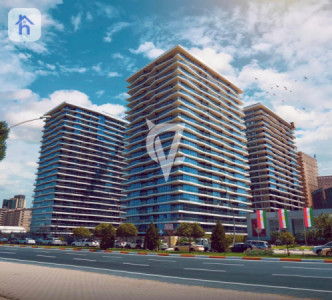 Stylish studio apartment in prime location image 3