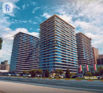 شقة مؤثثة للإيجار image 11