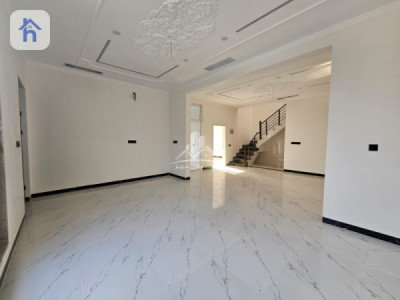 New House Image 8