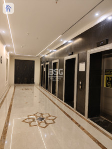 شوقەیەکی نایاب و دوو ژووری نوستن وێنە 9