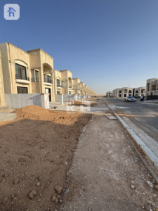 خانووی مۆدێرن image 3