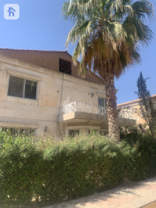 House (324m²) Image 3