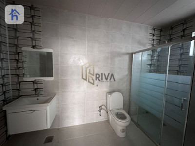 Spacious Modern Home in Aram Village Image 17
