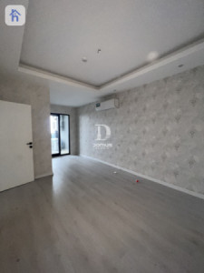 Modern 2 Bedroom Apartment in Erbil image 4