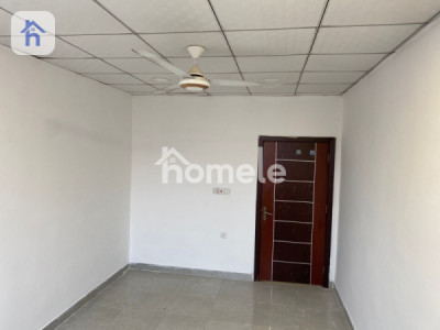 Apartment (120m²) Resim 8