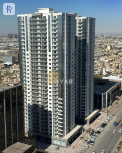 Apartment in Installment — 1