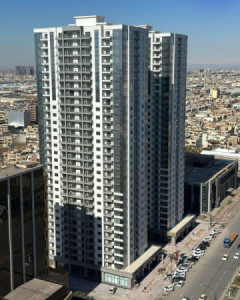 Furnished Apartment For Sale image 5