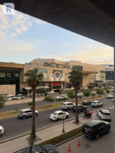 شقة (1+1) image 6
