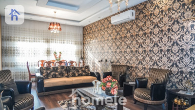 Family House with 4 Bedrooms in Hiwa City Image 5